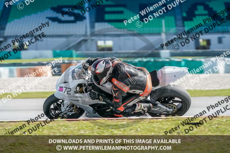 Sepang;event digital images;motorbikes;no limits;peter wileman photography;trackday;trackday digital images